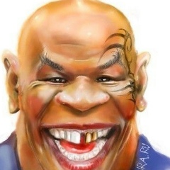 Денис Савельев, 15.02.1987, Холмогорское