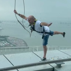 Андрей Крупка, 22.08.1976, Санкт-Петербург