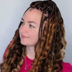 Татьяна Дашкова, 03.07, Минск