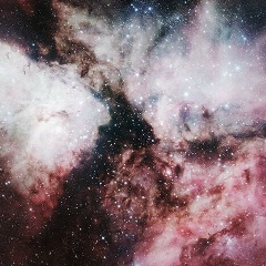 Юлия Алистратова, 15.04