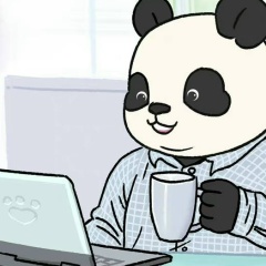 Максим Иванов, 31.05.1987, Владивосток