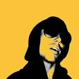 Matheus Melo, 26.04.1992