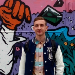 Ефим Шелковский, 10.12, Минск