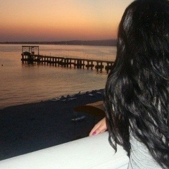 Карлыгаш Жаналина, 24.05, Сатпаев