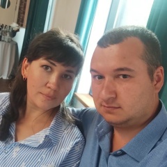 Лена Данилова, 11.01.1990