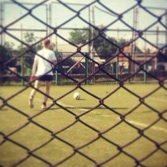 Данил Никонов, 27.09, Херсон