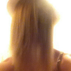 Арина Коновалова, 21.05, Москва