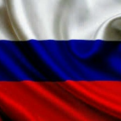 Наср Аль-Кахм, 13.06.1992, Санкт-Петербург