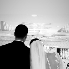 Едил Ермекбай, 13.02.1996, Алматы