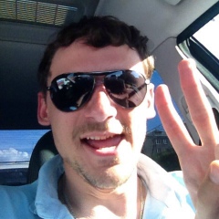 Андрей Алексеев, 07.01