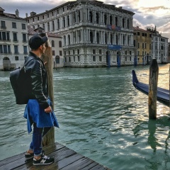 Гуршад Мамедов, 25.02.1990, Ростов-на-Дону