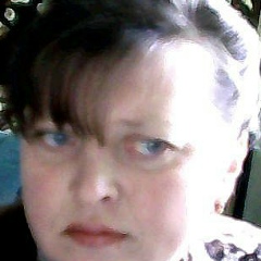 Татьяна Задорожная, Киев