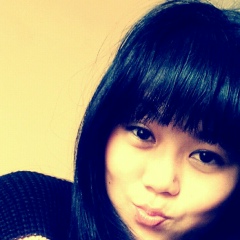 Сабина Айназарова, Нукус