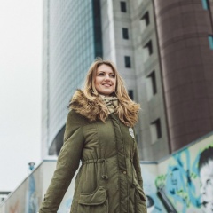 Katerina Mirsaitova, 04.08, Уфа