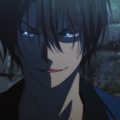 Еламан Сакенов, 27.04, Алматы