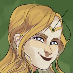 Мария Лысенко, 15.07, Москва