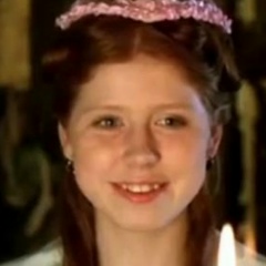 Наталья Романова, 21.07, Санкт-Петербург