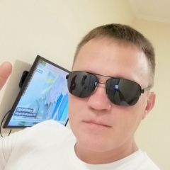 Денис Ловлинский, 05.01, Вологда