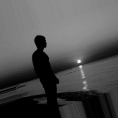 Сергей Солодкий, 05.10.1984, Новосибирск