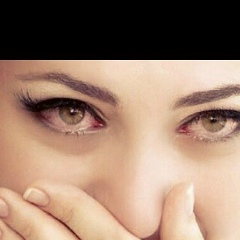 Тамилла Садулаева, 20.01.2000, Грозный