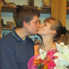 Виталий Иосько, 26.08.1988, Киев