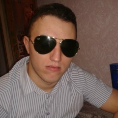 Виктор Колзин, 12.07.1990, Рудня