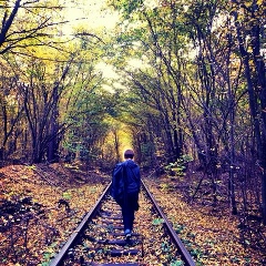 Aleksandra Palivoda, 12.06.1902, Киев