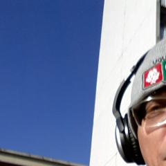 Сергей Ковалёв, 02.11, Москва