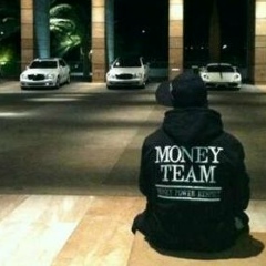 Марат Калдыбеков, 21.02, Шымкент