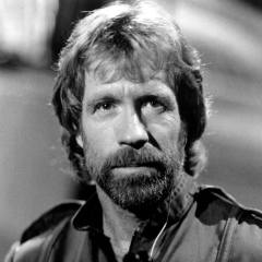 Тимур Ибрагимов, 21.07, Los Angeles