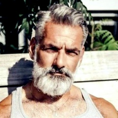 Дмитрий Гончаров, 21.07.1955