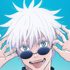 Her Young, 14.04.1994