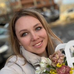 Ксения Воропаева, 24.02.1979, Казань