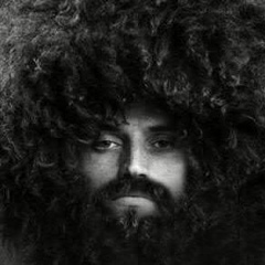 Сайхан Хамидов, 09.03.1989, Грозный