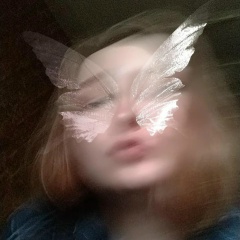 Мария Сипкова, 05.04, Кант