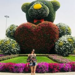 Akmaral Mukiatkyzy, 21.11, Алматы