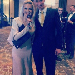 Владимир Рудь, 31.05.1986, Винница