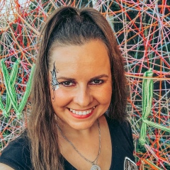 Кристинка Городова, 22.01, Санкт-Петербург