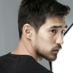 Руслан Мазунин, 18.06.1992, Астана