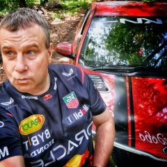 Евгений Дягилев, 10.11, Москва