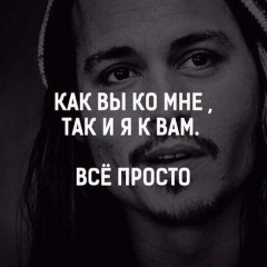 Farruh Aliev, 18.04, Челябинск