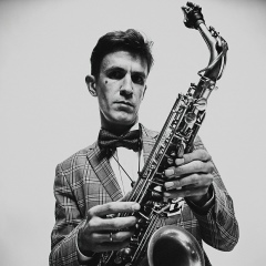 Виктор Волков, 05.09.1977, Ярославль