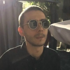 Виктор Лунгу, 08.06, Кишинев