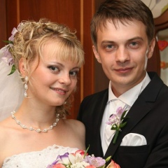 Женя Давыдов, 17.12.1986, Молодечно