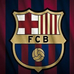 Serikbol Abdikarim, 15.01.1992, Актау