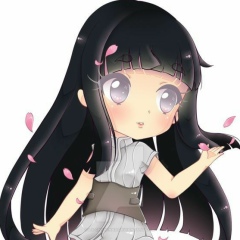 Женя Попатенко, 14.05, Одесса