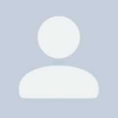 Арсений Головачёв, 06.06.2001