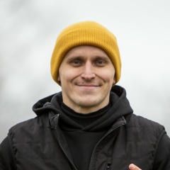 Владимир Хабибулин, 12.06, Кольчугино