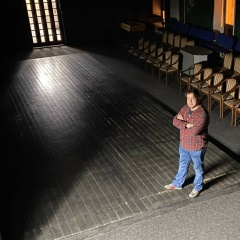 Олег Чернов, 31.10.1989, Новосибирск