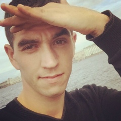 Ренат Притула, 21.01